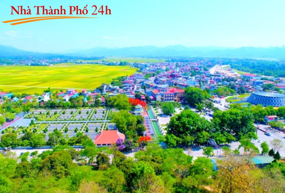 Tuyển dụng Điện Biên (3)