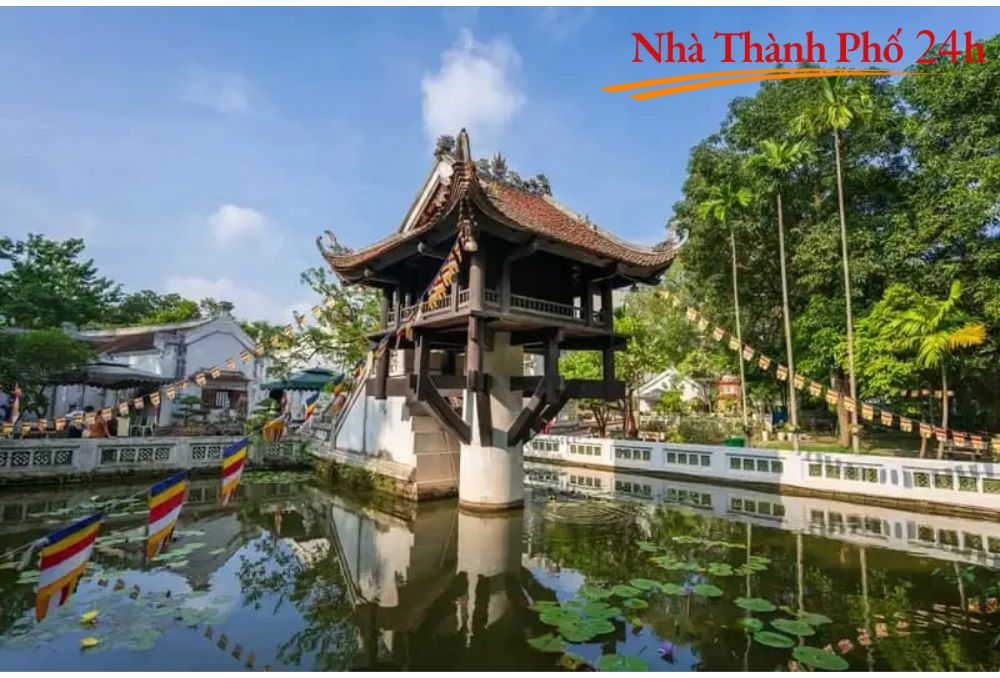 Tuyển dụng Hà Nội (5)