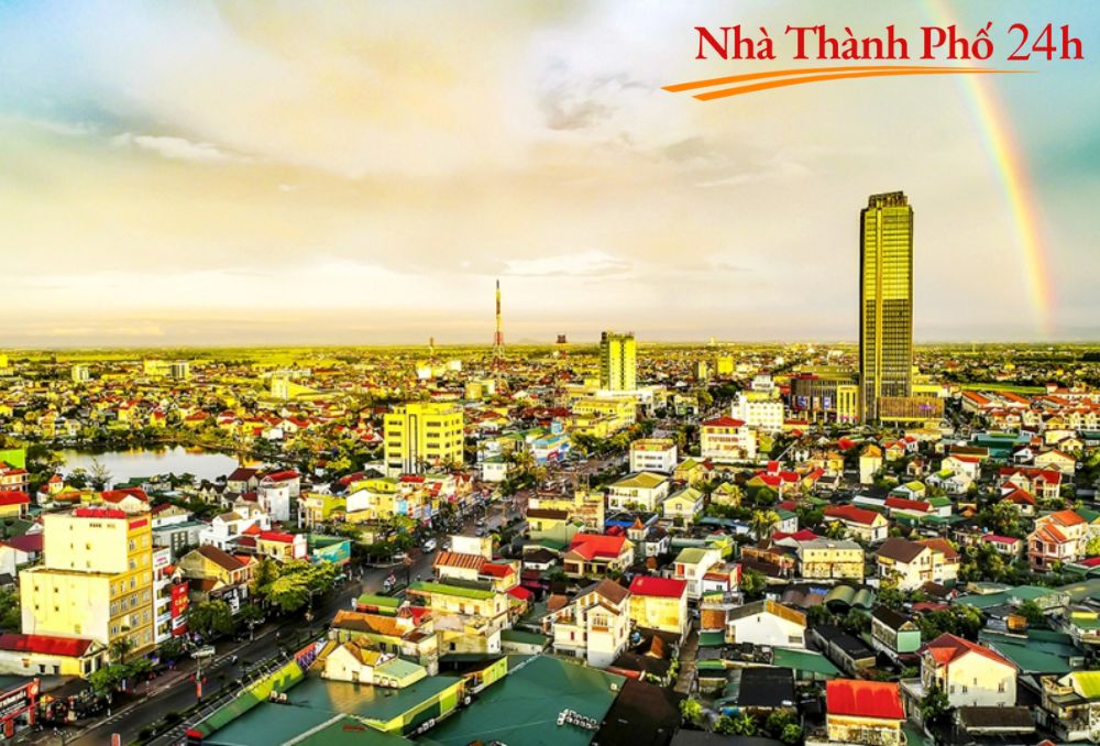 Tuyển dụng Hà Tĩnh (1)