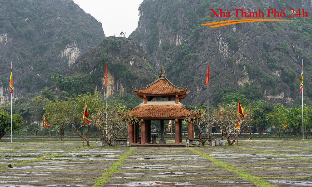 Tuyển dụng Nam Định (2)