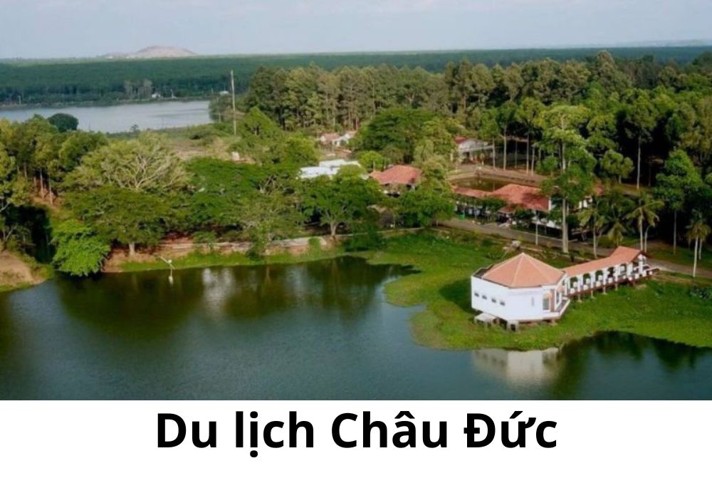 Du lịch Bà Rịa Vũng Tàu (7)