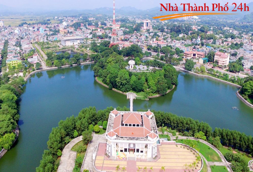 Tuyển dụng đại lý Tuyên Quang (4)