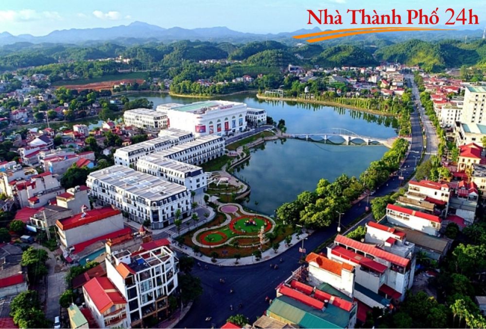 Tuyển dụng Nhà Thành Phố 24h (4)