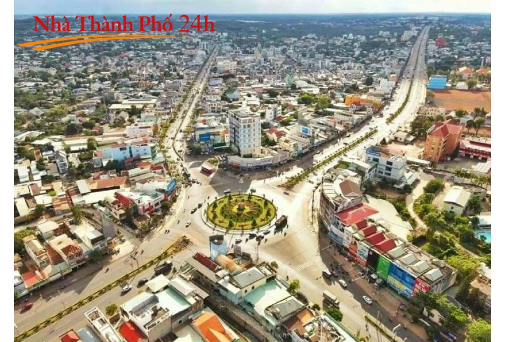 Tuyển dụng Bình Phước (1)