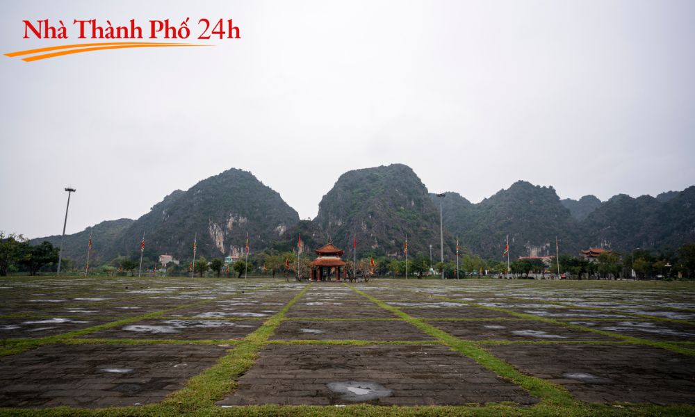 Tuyển dụng Nam Định (1)