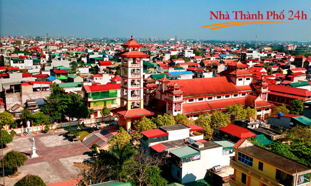 Tuyển dụng Ninh Bình (3)